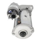 Démarreur Pour VW Audi Seat Skoda 2E911024H 02E911023Q 02E911023T 02E911023TX