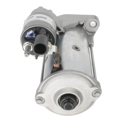 Démarreur Pour VW Audi Seat Skoda 2E911024H 02E911023Q 02E911023T 02E911023TX