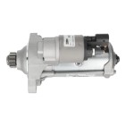 Démarreur Pour VW Audi Seat Skoda 2E911024H 02E911023Q 02E911023T 02E911023TX