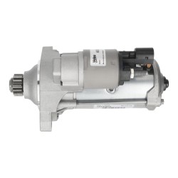 Démarreur Pour VW Audi Seat Skoda 2E911024H 02E911023Q 02E911023T 02E911023TX