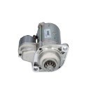 Démarreur Pour VW Audi Seat Ford 2A911024 1025950 2A911024B 1029405 2A911024BX