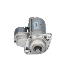 Démarreur Pour VW Audi Seat Ford 2A911024 1025950 2A911024B 1029405 2A911024BX