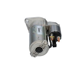 Démarreur Pour VW Audi Seat Ford 2A911024 1025950 2A911024B 1029405 2A911024BX