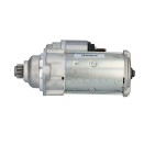 Démarreur Pour VW Audi Seat Ford 2A911024 1025950 2A911024B 1029405 2A911024BX