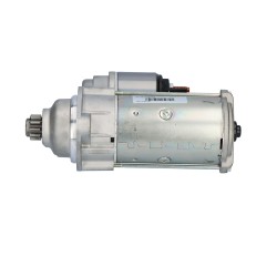 Démarreur Pour VW Audi Seat Ford 2A911024 1025950 2A911024B 1029405 2A911024BX