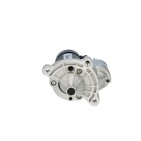 Démarreur Pour Peugeot Fiat Citroën Lancia 5802-L6 1319121080 5802E4 71716554