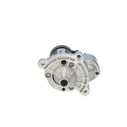 Démarreur Pour Peugeot Fiat Citroën Lancia 5802-L6 1319121080 5802E4 71716554