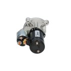 Démarreur Pour Peugeot Fiat Citroën Lancia 5802-L6 1319121080 5802E4 71716554