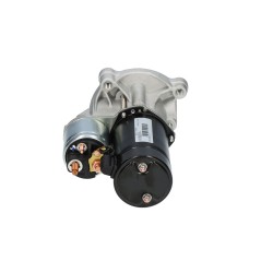 Démarreur Pour Peugeot Fiat Citroën Lancia 5802-L6 1319121080 5802E4 71716554