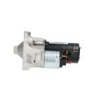 Démarreur Pour Peugeot Fiat Citroën Lancia 5802-L6 1319121080 5802E4 71716554