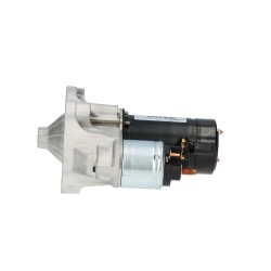 Démarreur Pour Peugeot Fiat Citroën Lancia 5802-L6 1319121080 5802E4 71716554