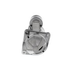 Démarreur Pour Peugeot Fiat Ducato Citroën Iveco 5802Y1 1300198080 1611206880