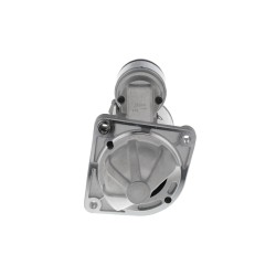 Démarreur Pour Peugeot Fiat Ducato Citroën Iveco 5802Y1 1300198080 1611206880