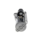 Démarreur Pour Peugeot Fiat Ducato Citroën Iveco 5802Y1 1300198080 1611206880