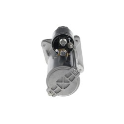 Démarreur Pour Peugeot Fiat Ducato Citroën Iveco 5802Y1 1300198080 1611206880