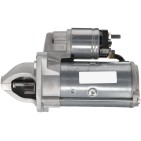 Démarreur Pour Peugeot Fiat Ducato Citroën Iveco 5802Y1 1300198080 1611206880