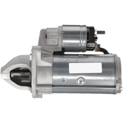 Démarreur Pour Peugeot Fiat Ducato Citroën Iveco 5802Y1 1300198080 1611206880