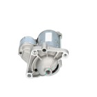 Démarreur Pour Renault Opel Nissan Vauxhall 8200130624 1202206 23300-00Q0B