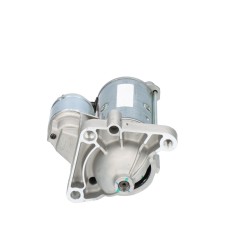 Démarreur Pour Renault Opel Nissan Vauxhall 8200130624 1202206 23300-00Q0B