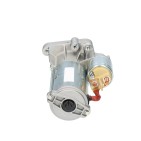 Démarreur Pour Renault Opel Nissan Vauxhall 8200130624 1202206 23300-00Q0B