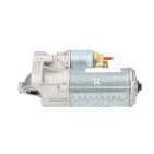Démarreur Pour Renault Opel Nissan Vauxhall 8200130624 1202206 23300-00Q0B