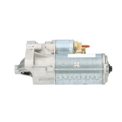 Démarreur Pour Renault Opel Nissan Vauxhall 8200130624 1202206 23300-00Q0B