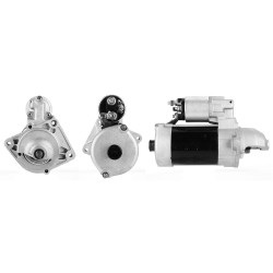 Démarreur Pour Renault Iveco Renault Trucks 7700377051 500307724 503646096