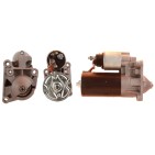 Démarreur Pour Renault 19 I Rapid 7700758217 7701499247