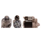 Démarreur Pour Renault Kangoo Logan I Sandero Dacia Duster Logan Express MCV