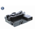 Détecteur de l'Angle de Braquage Pour VW Audi Seat Altea Leon Skoda 1K0959654