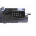 Détecteur de l'Angle de Braquage Pour VW Audi Seat Altea Leon Skoda 1K0959654