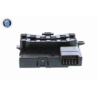 Détecteur de l'Angle de Braquage Pour VW Audi Seat Altea Leon Skoda 1K0959654