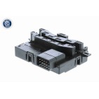 Détecteur de l'Angle de Braquage Pour VW Audi Seat Altea Leon Skoda 1K0959654