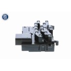 Détecteur de l'Angle de Braquage Pour VW Audi Seat Altea Leon Skoda 1K0959654