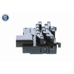 Détecteur de l'Angle de Braquage Pour VW Audi Seat Altea Leon Skoda 1K0959654