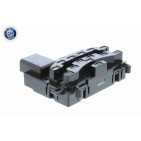 Détecteur de l'Angle de Braquage Pour VW Audi Seat Altea Leon Skoda 1K0959654