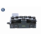Détecteur de l'Angle de Braquage Pour VW Audi Seat Altea Leon Skoda 1K0959654
