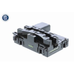 Détecteur de l'Angle de Braquage Pour VW Audi Seat Altea Leon Skoda 1K0959654