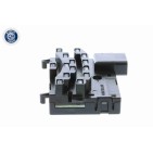 Détecteur de l'Angle de Braquage Pour VW Audi Seat Altea Leon Skoda 1K0959654