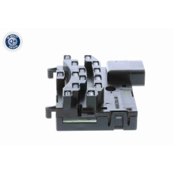 Détecteur de l'Angle de Braquage Pour VW Audi Seat Altea Leon Skoda 1K0959654