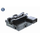 Détecteur de l'Angle de Braquage Pour VW Audi Seat Altea Leon Skoda 1K0959654