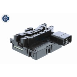 Détecteur de l'Angle de Braquage Pour VW Audi Seat Altea Leon Skoda 1K0959654