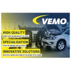Détecteur de l'Angle de Braquage Pour Ford C-Max Focus II Kuga I 1223833