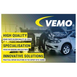 Détecteur de l'Angle de Braquage Pour Ford C-Max Focus II Kuga I 1223833