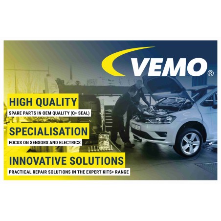 Détecteur de l'Angle de Braquage Pour Ford C-Max Focus II Kuga I 1223833