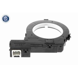 Détecteur de l'Angle de Braquage Pour Ford C-Max Focus II Kuga I 1223833
