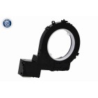 Détecteur de l'Angle de Braquage Pour Ford C-Max Focus II Kuga I 1223833