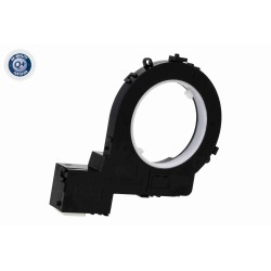 Détecteur de l'Angle de Braquage Pour Ford C-Max Focus II Kuga I 1223833