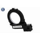 Détecteur de l'Angle de Braquage Pour Ford C-Max Focus II Kuga I 1223833
