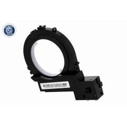 Détecteur de l'Angle de Braquage Pour Ford C-Max Focus II Kuga I 1223833